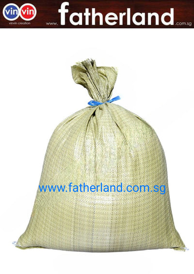 9MM CHIPPING STONE 20KG