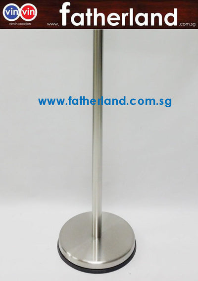 Vinvin A2 Stainless Steel Portrait Stand