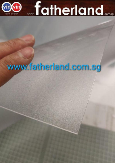 No Smoking Folding Signage