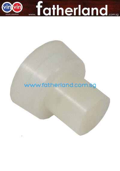 SHOWY KETTLE COCK WASHER 2851