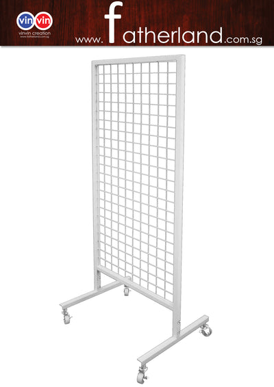 Airport stand Frame ( Outdoor )