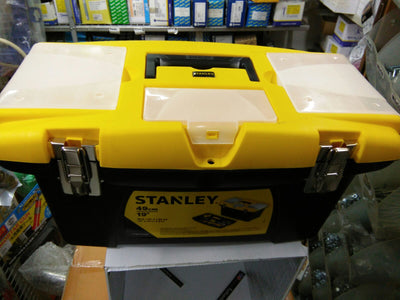 Stanley toolbox 49cm