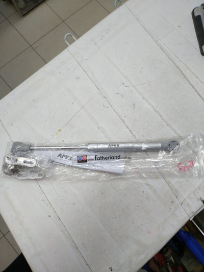 APEX GAS SPRING 15KG
