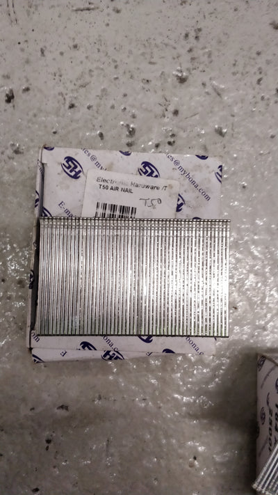 AIR NAIL