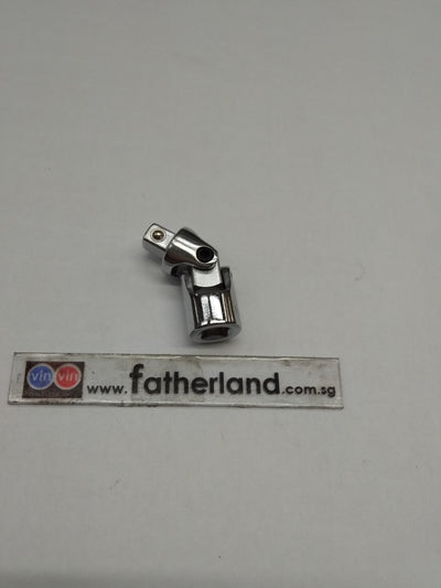 K/T 2792 1/4"DR UNIVERSAL JOINT ( KING TONY )