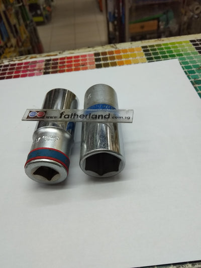 K/T 423524M SOCKET ( KING TONY )