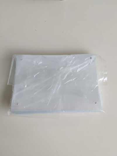 marathon Tag ( dummy )