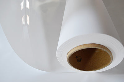 PREMIUM LIGHT BOX FILM