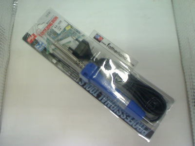 GOOT KX-30R 30W SOLDERING IRON