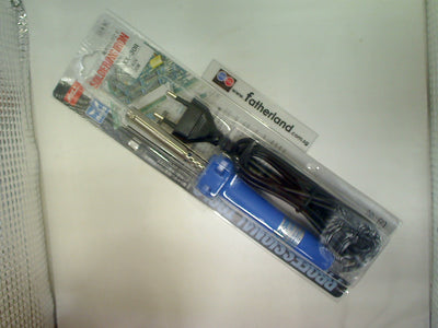 GOOT KX-30R 30W SOLDERING IRON