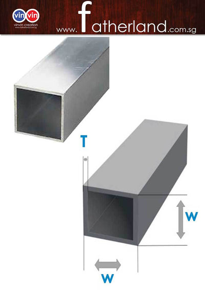 ALUMINIUM  HOLLOW SECTIONS AND ANGLE Extrusions
