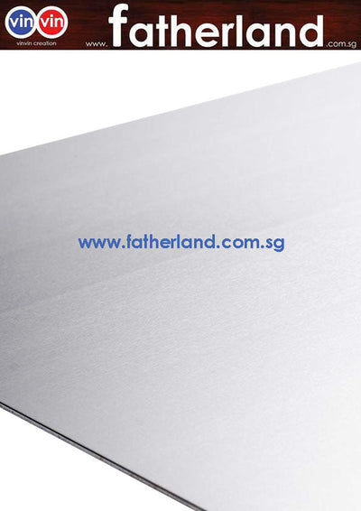 80 / 90 KM/J Sticker Lebuhraya Speed Limit