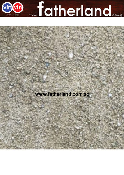 Concrete Sand 25Kg