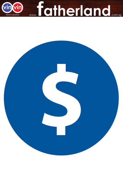 Transaction Fee $10.00