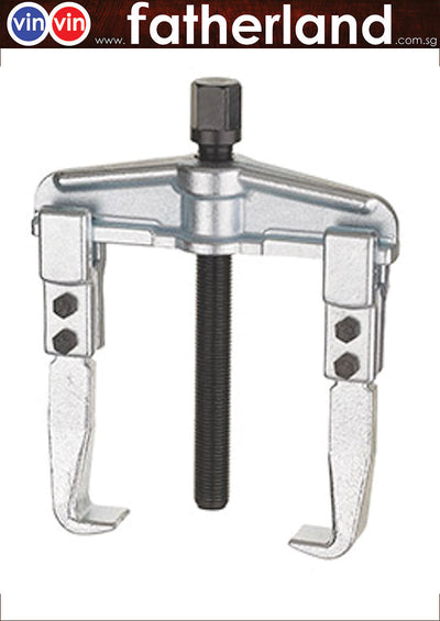 NEXUS BEARING PULLER (2LEGS) 100-3.5