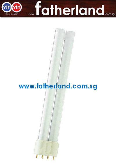 OKIES PLL 55W D/L DAYLIGHT TUBE