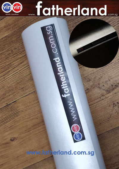 VinVin Reflective Sticker
