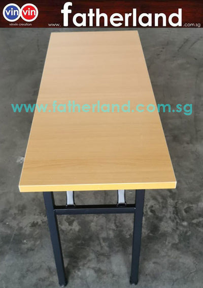 GS Foldable Table CN Series