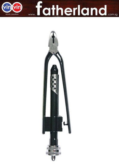 SELLERY 88-298 Wire Twisting Pliers 8in/200mm Wire Twister  [88-298]