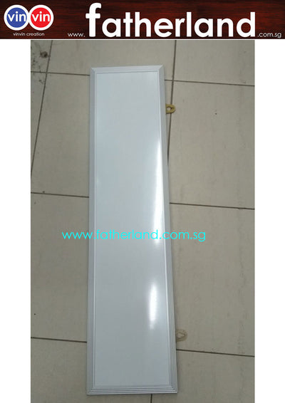 Magnetic White Board Custom Made size