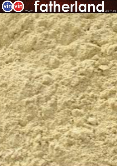 Plastering Sand - Bag Type 20kg +-