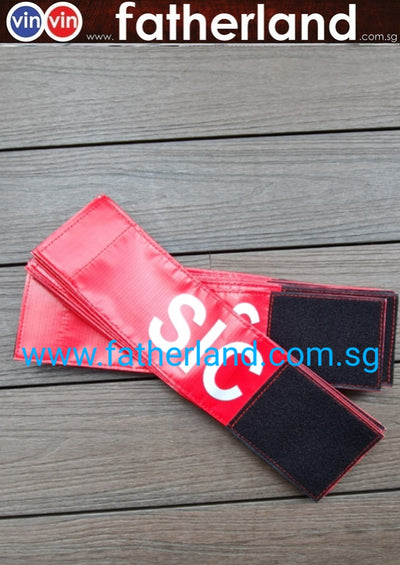 Armband - SIC  VIN Series