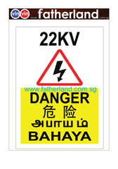 22kv_medium.jpg?v=1706149970