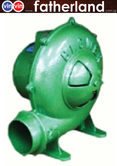 KOYO ELECTRIC BLOWER 2-1/2