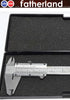 KERN GERMANY VERNIER CALIPER 24" X 0.05MM
