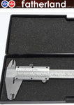 KERN GERMANY VERNIER CALIPER 24" X 0.05MM