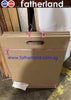 Sample Board MDF with Handle Vertical 450x600mm