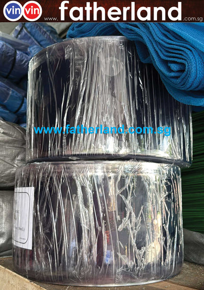 PVC STRIP CURTAIN/ SWING DOORS