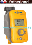 HOZELOCK SENSOR WATER TIMER 2224