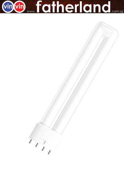 OSRAM DULUX L BL 18 W/71