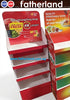 POP Standee 500mm x 1500mm with Print