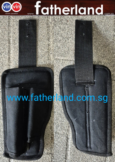 Super Heavy Duty Tool pouch