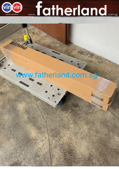 PHILIP T5 28W/840 WARM WHITE