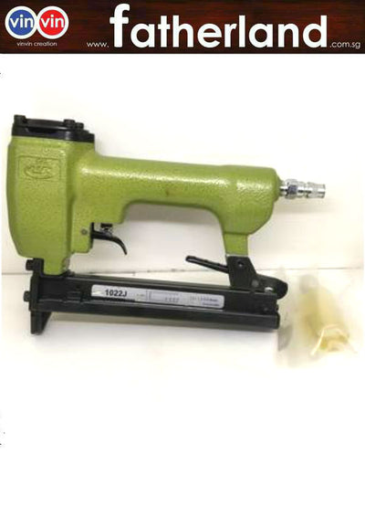 1022J AIR GUN STAPLE