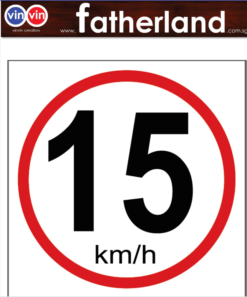15 KM H SPEED LIMIT Www fatherland sg how-fast-is-my-internet-understand-your-internet-speed-coevote