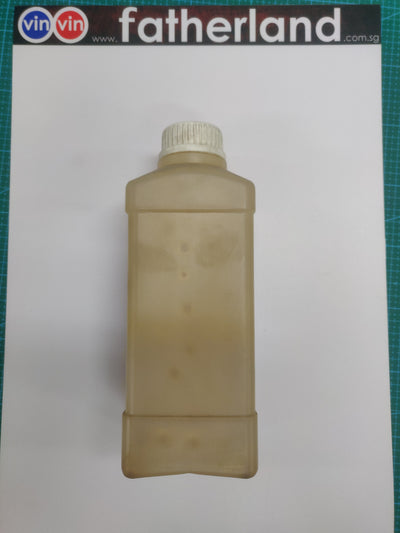 AIR COMPRESSOR OIL - 1L