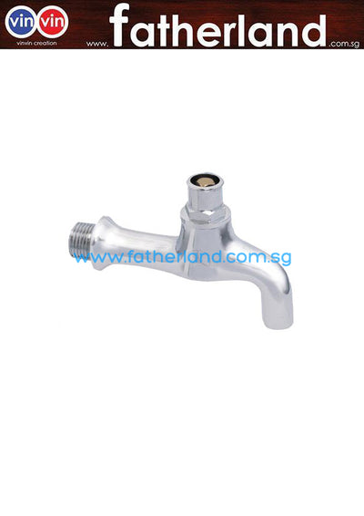 SHOWY LOOSE KEY BIB TAP 6257