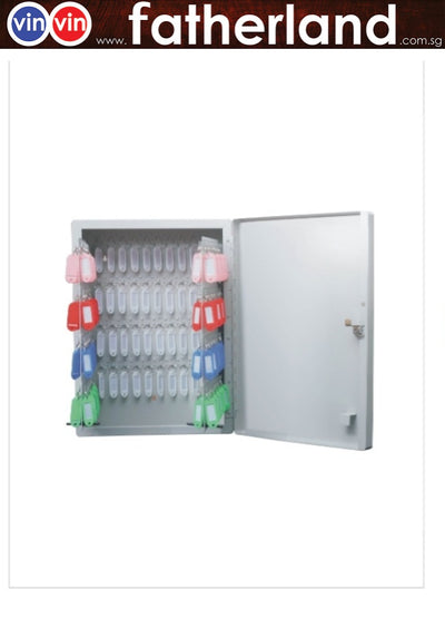 Key Box KB-200 (200 Keys)