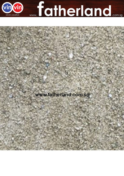 Sand Bag 20kg with Double layer protection Bag