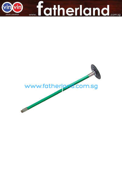 SHOWY CLEANING ROD TWISTER 2586N-T