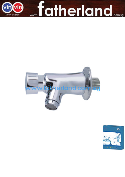 SHOWY INSTANT SELF CLOSING TAP 2885