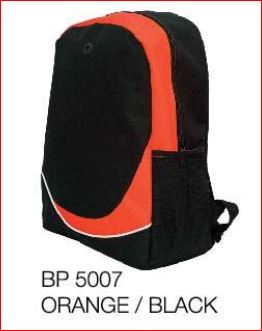 Backpack Bag - BP 50