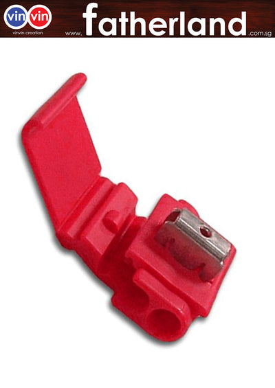 3M Connector  Model : 558