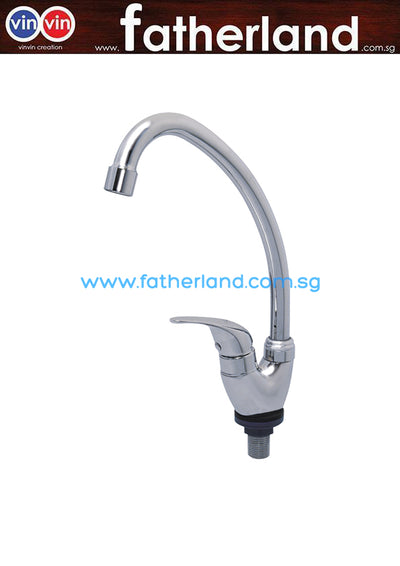 SHOWY SINK TAP-6067