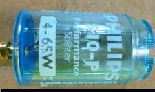 STARTER PHILIP (S10) 4-65w