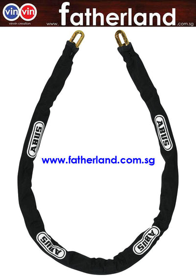 ABUS 6 KS CHAIN